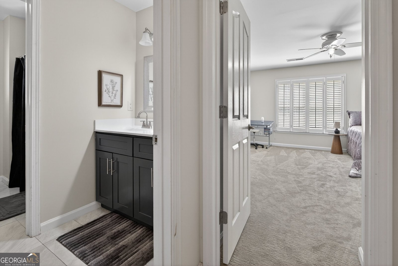 200 Palisades Peachtree City - Photo 35