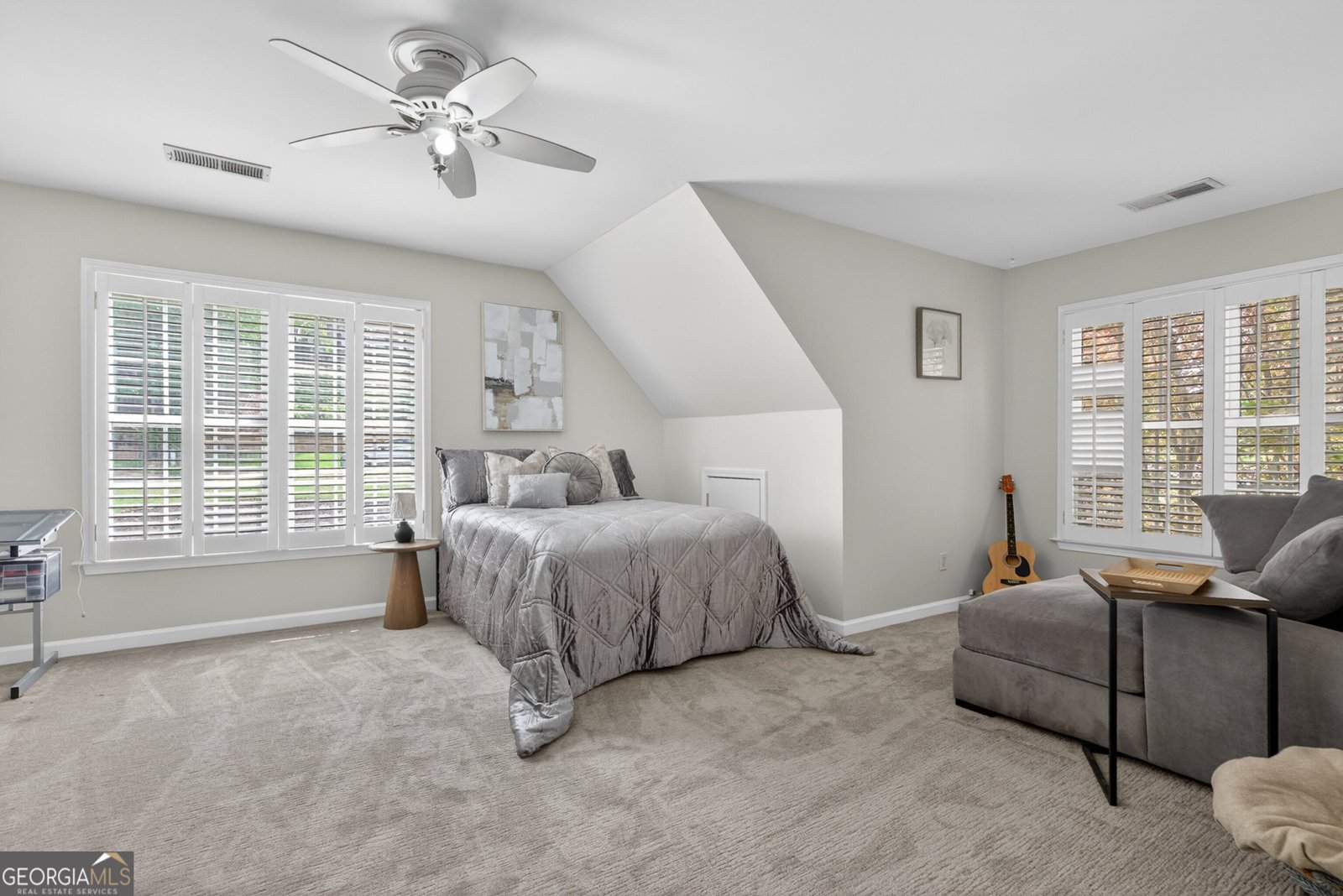 200 Palisades Peachtree City - Photo 36