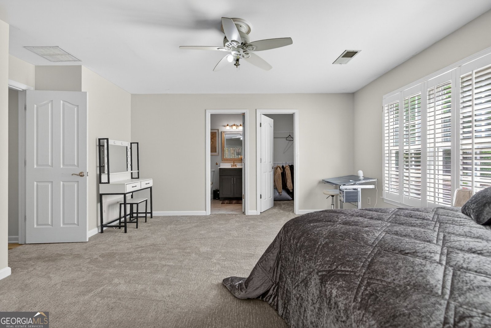 200 Palisades Peachtree City - Photo 37