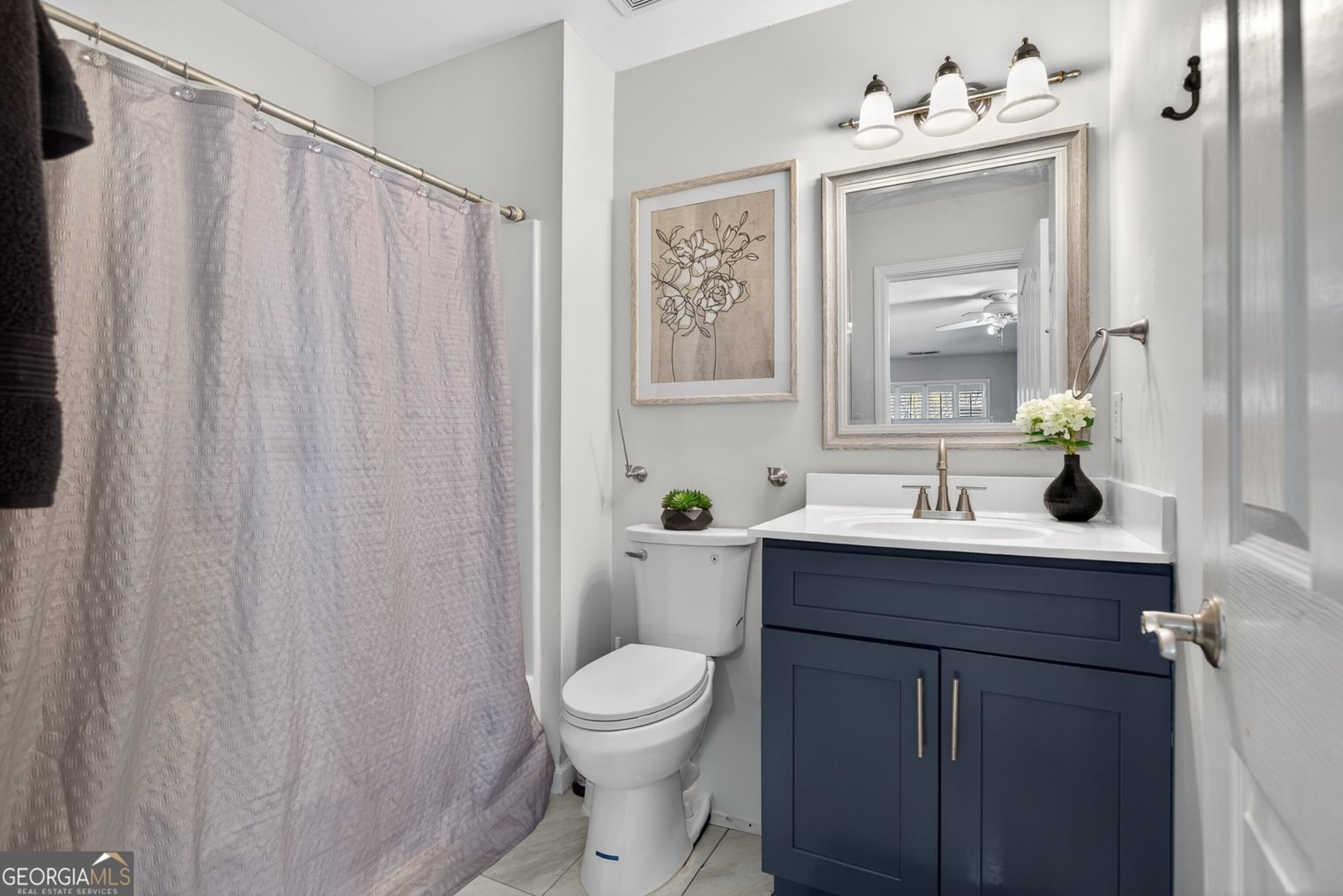 200 Palisades Peachtree City - Photo 38