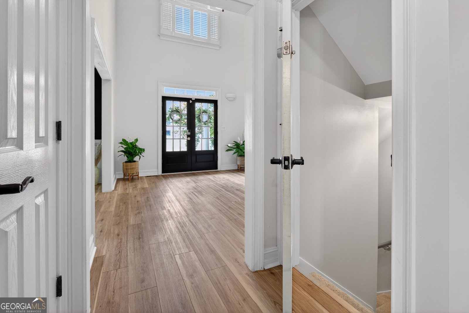 200 Palisades Peachtree City - Photo 39