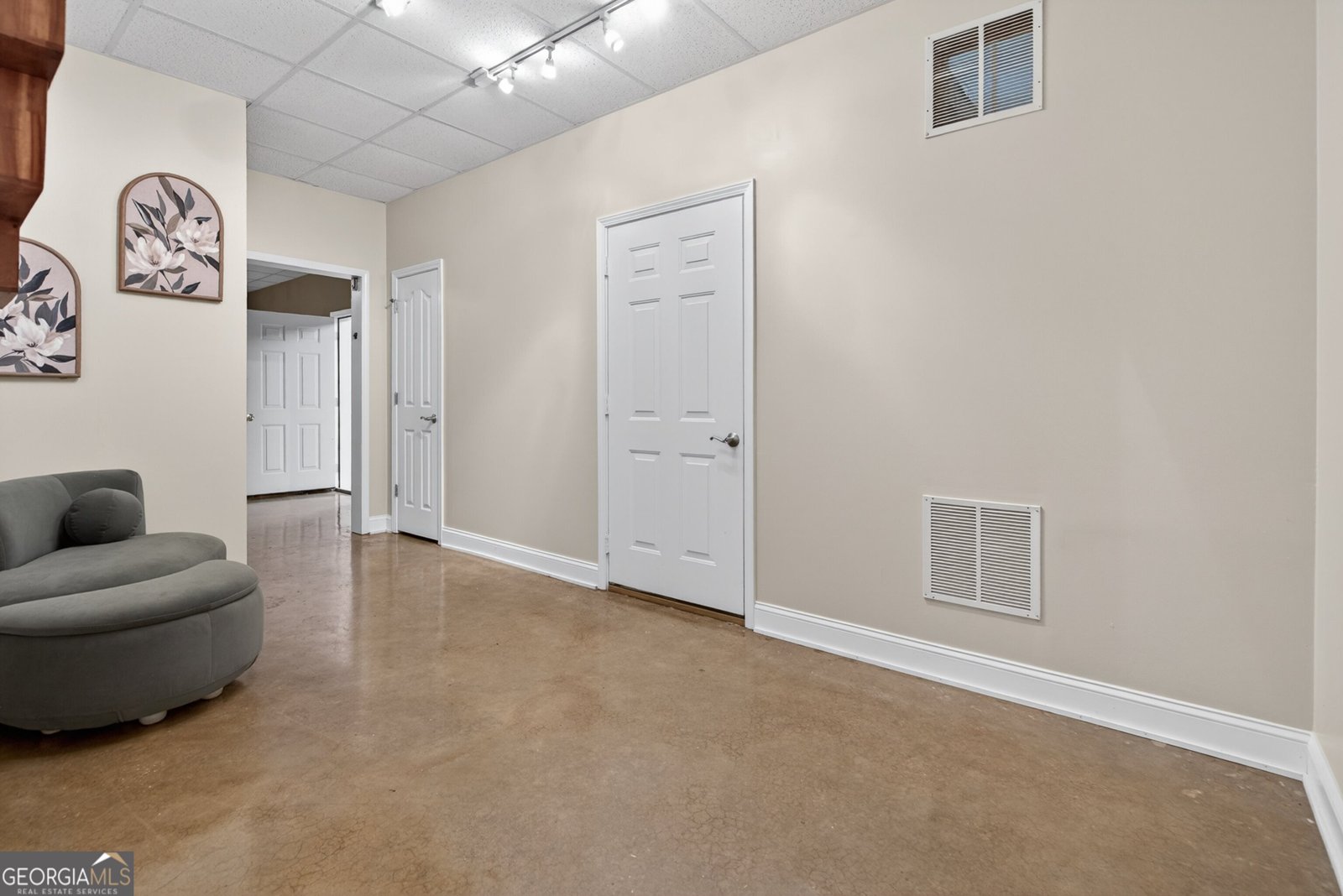 200 Palisades Peachtree City - Photo 40