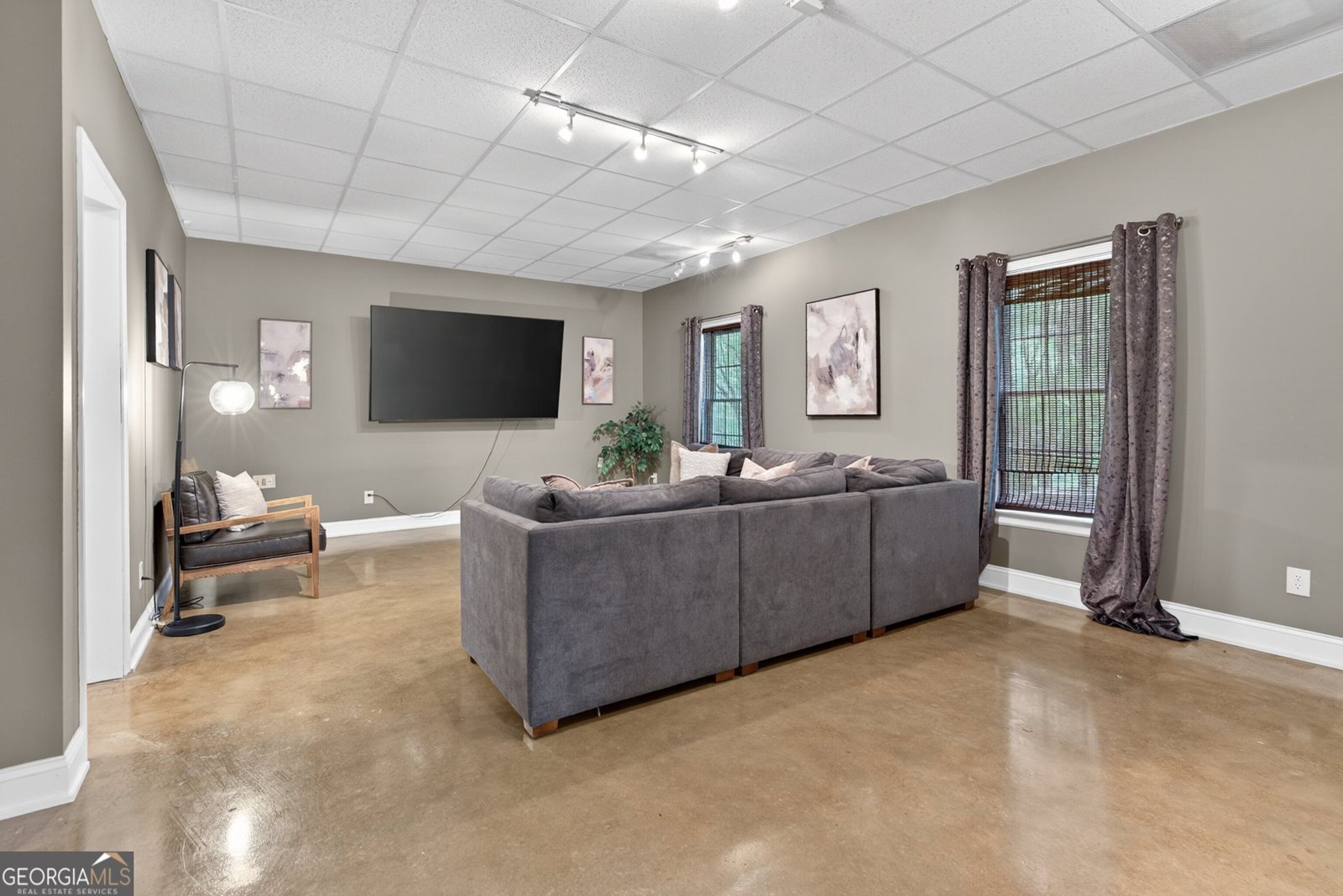 200 Palisades Peachtree City - Photo 41