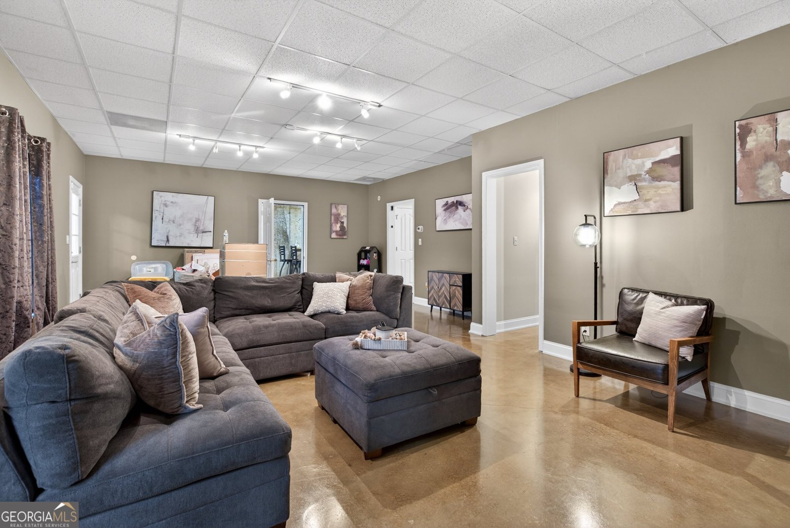 200 Palisades Peachtree City - Photo 42