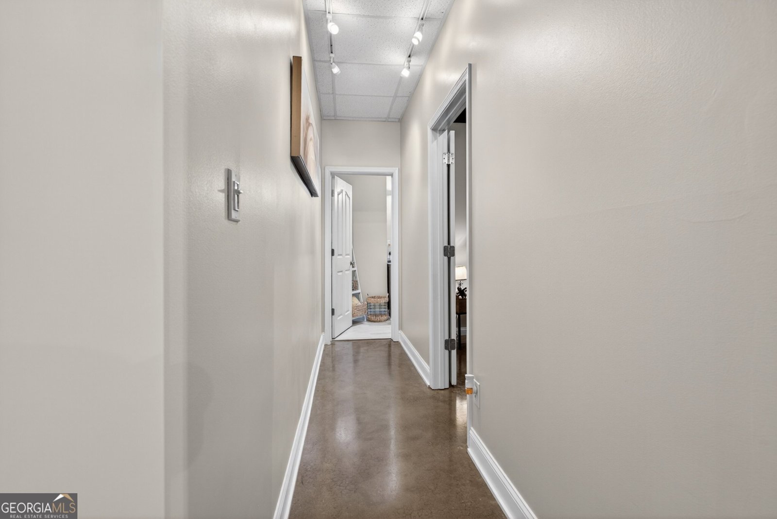 200 Palisades Peachtree City - Photo 43