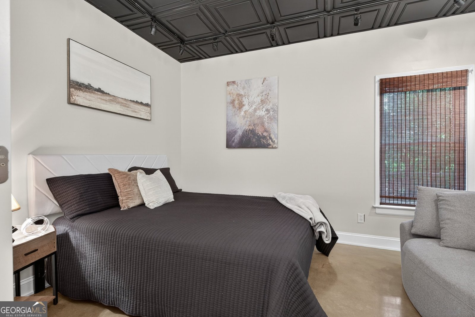200 Palisades Peachtree City - Photo 44