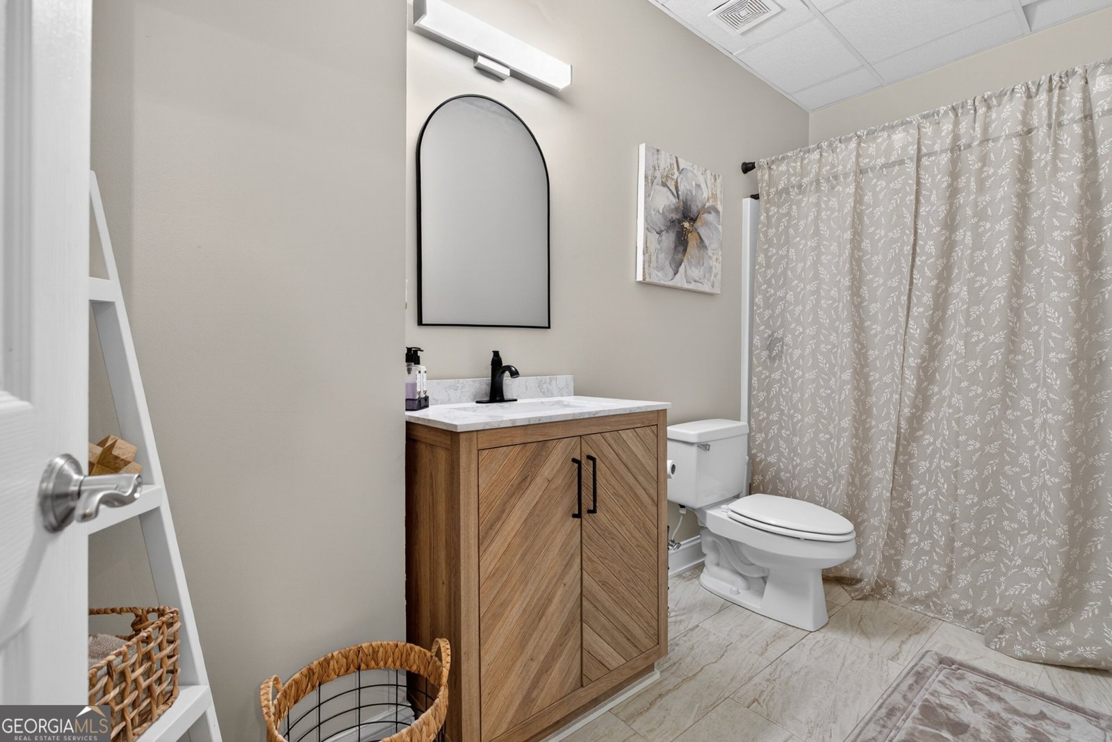 200 Palisades Peachtree City - Photo 45