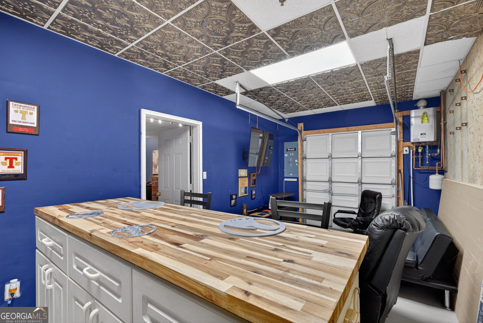 200 Palisades Peachtree City - Photo 47
