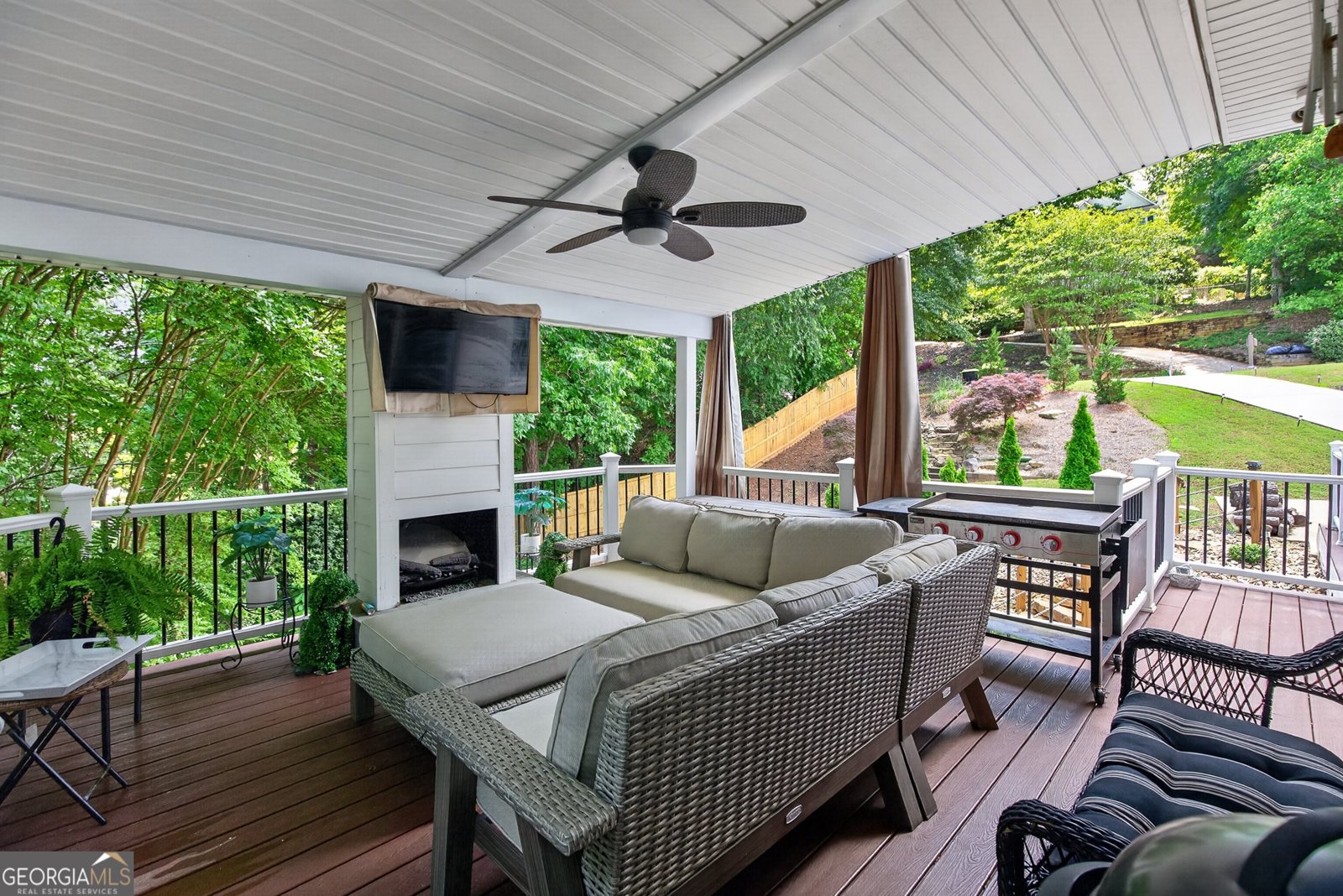 200 Palisades Peachtree City - Photo 48