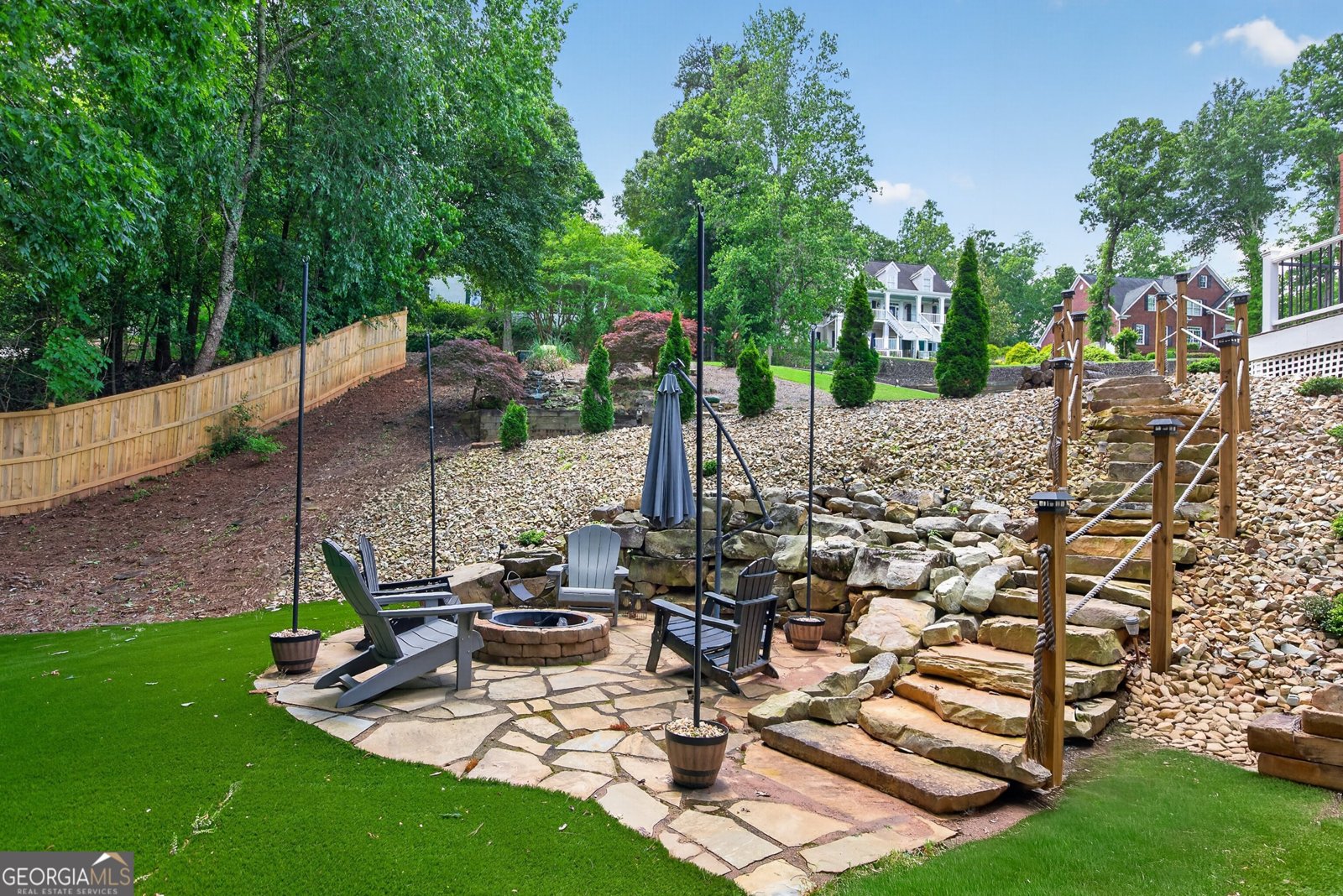 200 Palisades Peachtree City - Photo 49