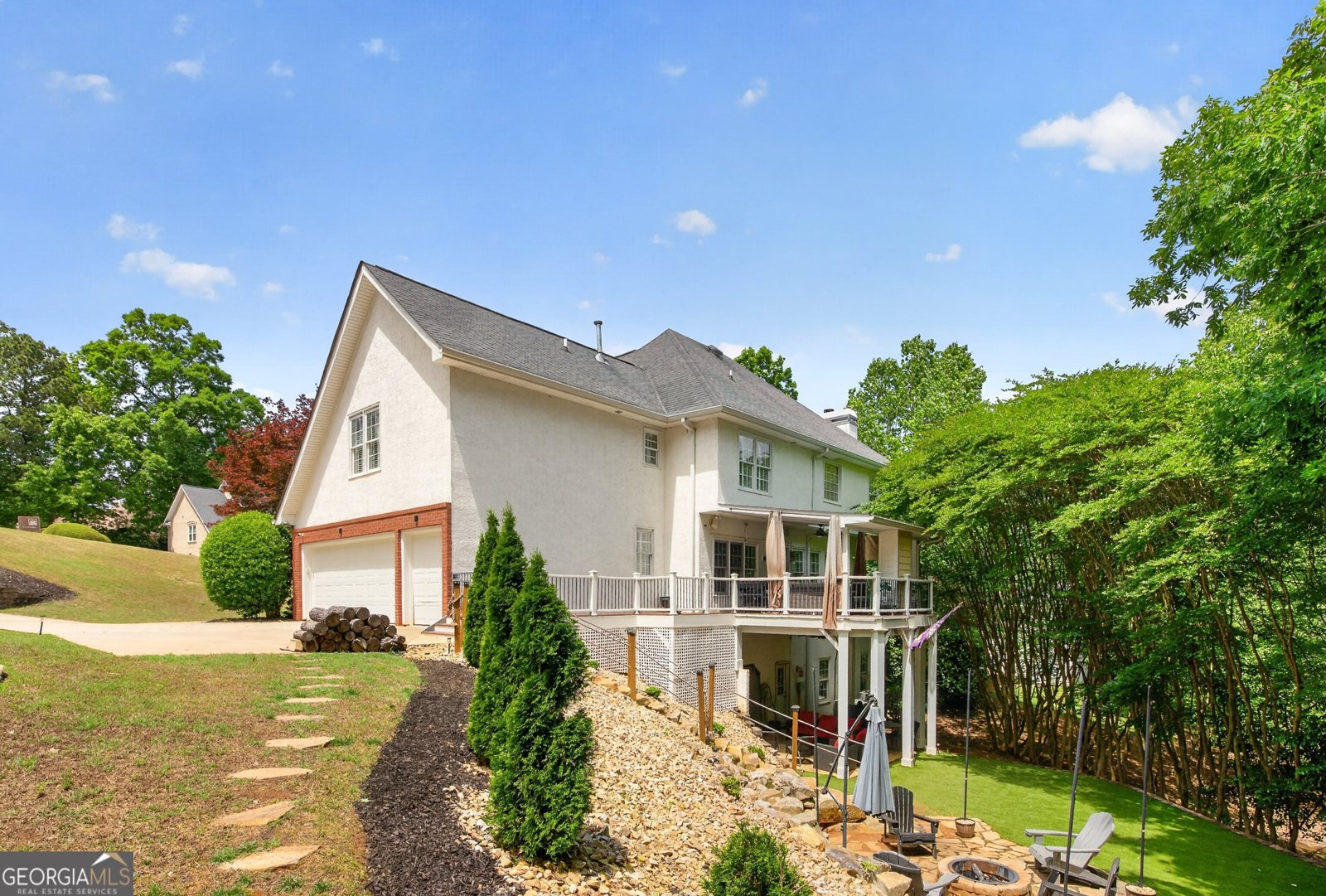 200 Palisades Peachtree City - Photo 50