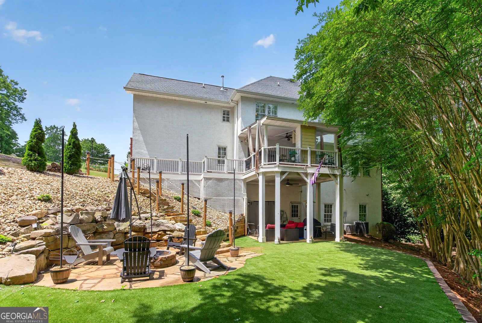 200 Palisades Peachtree City - Photo 51
