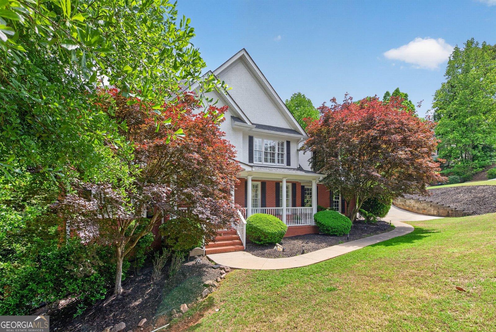 200 Palisades Peachtree City - Photo 52