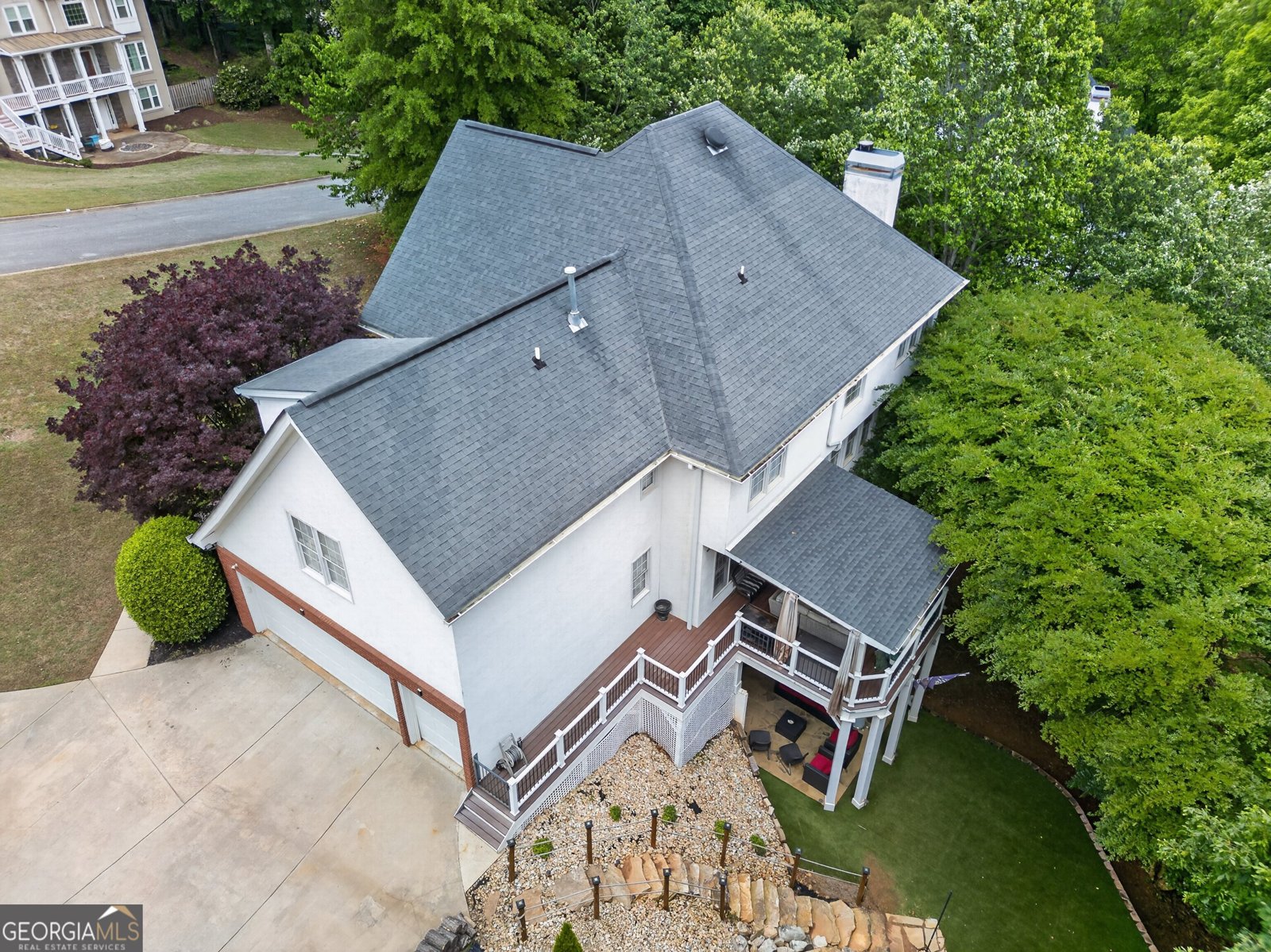 200 Palisades Peachtree City - Photo 53