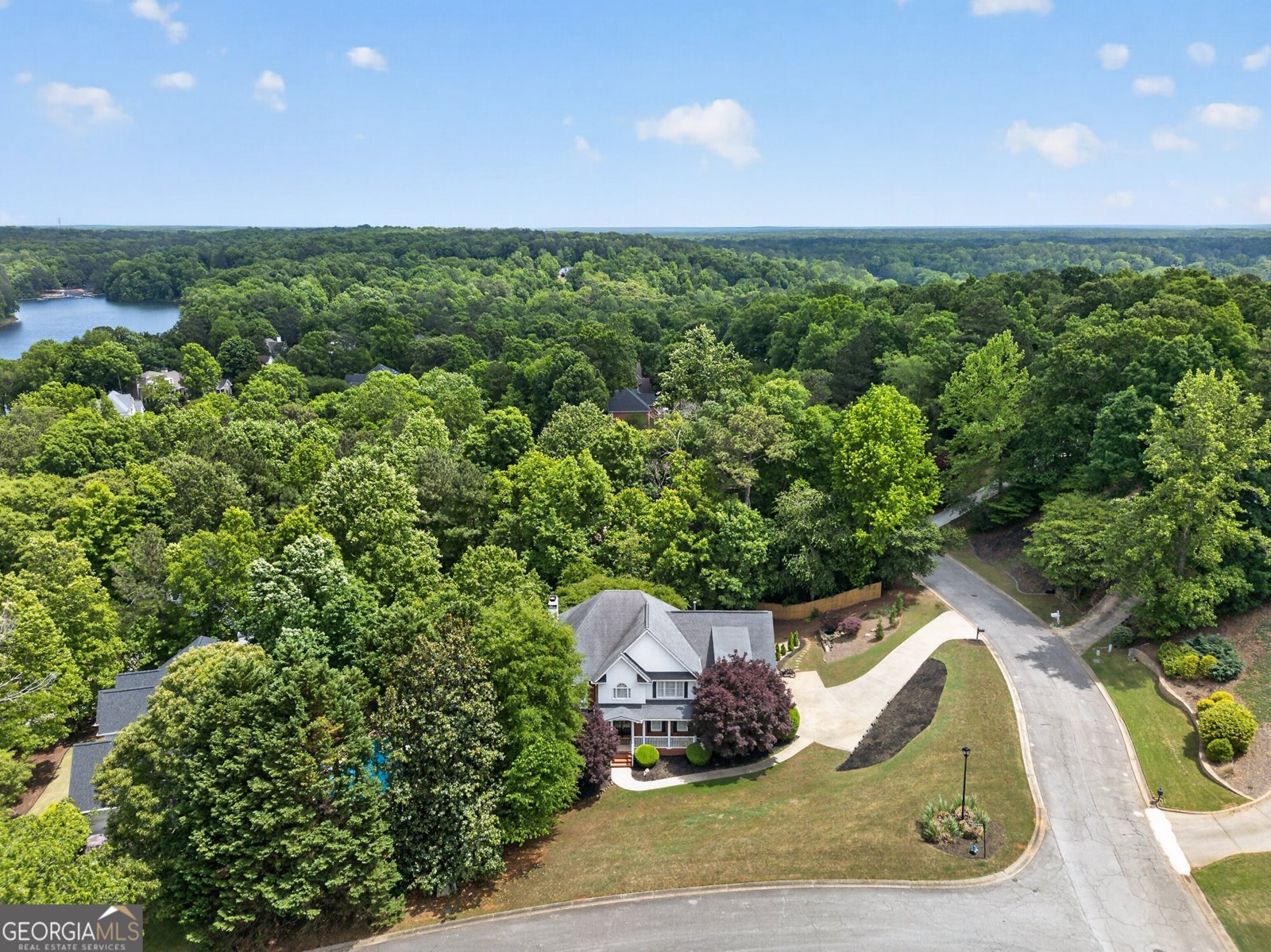 200 Palisades Peachtree City - Photo 56