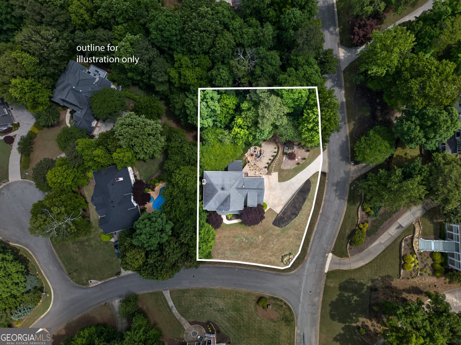 200 Palisades Peachtree City - Photo 58