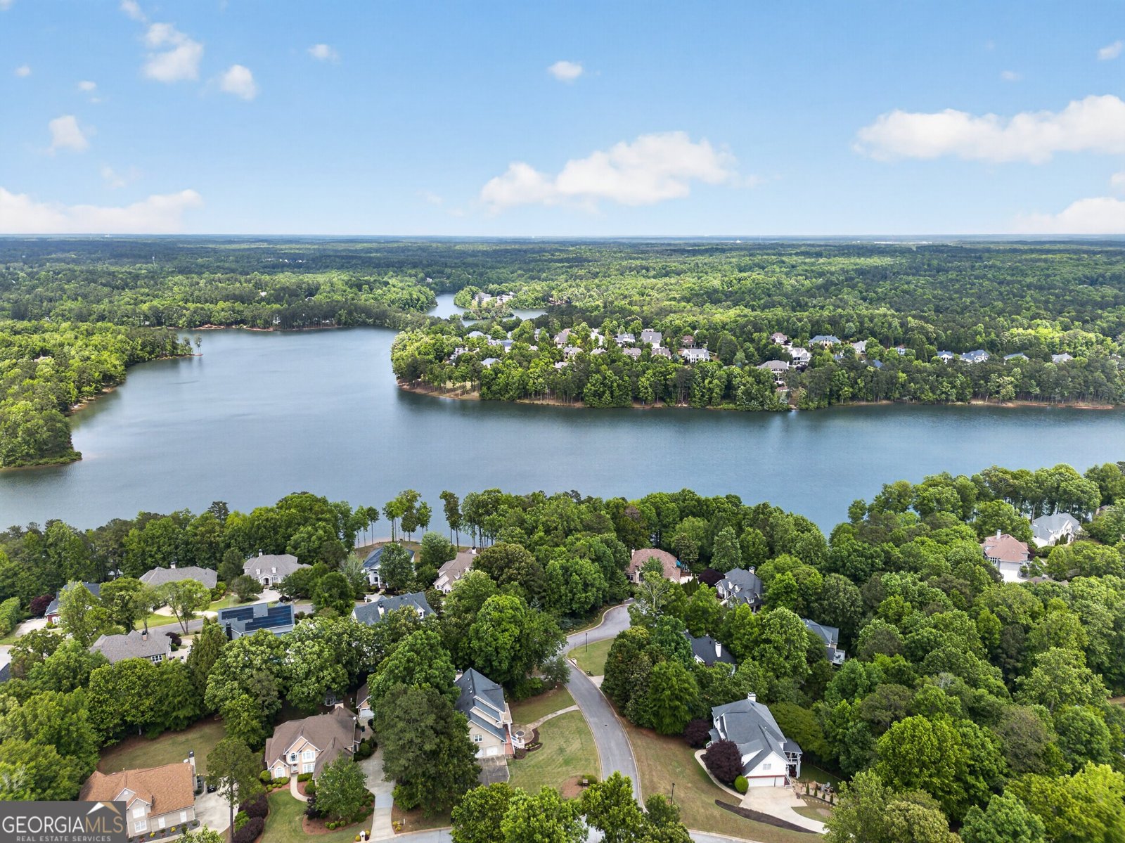 200 Palisades Peachtree City - Photo 59