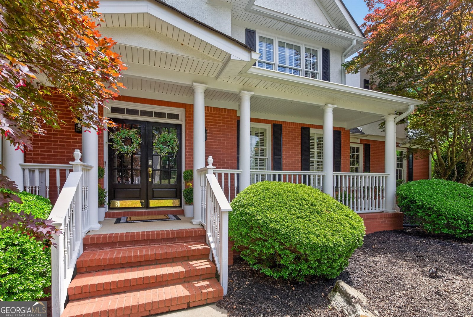 200 Palisades Peachtree City - Photo 6