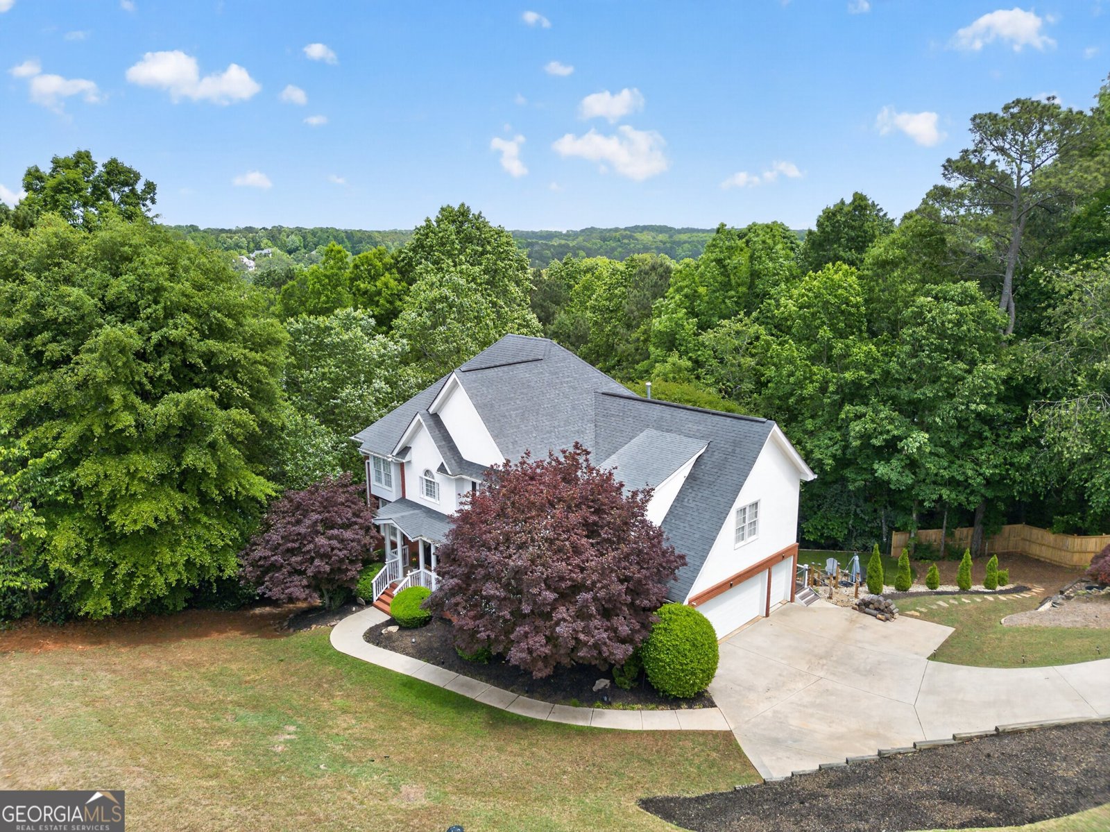 200 Palisades Peachtree City - Photo 61