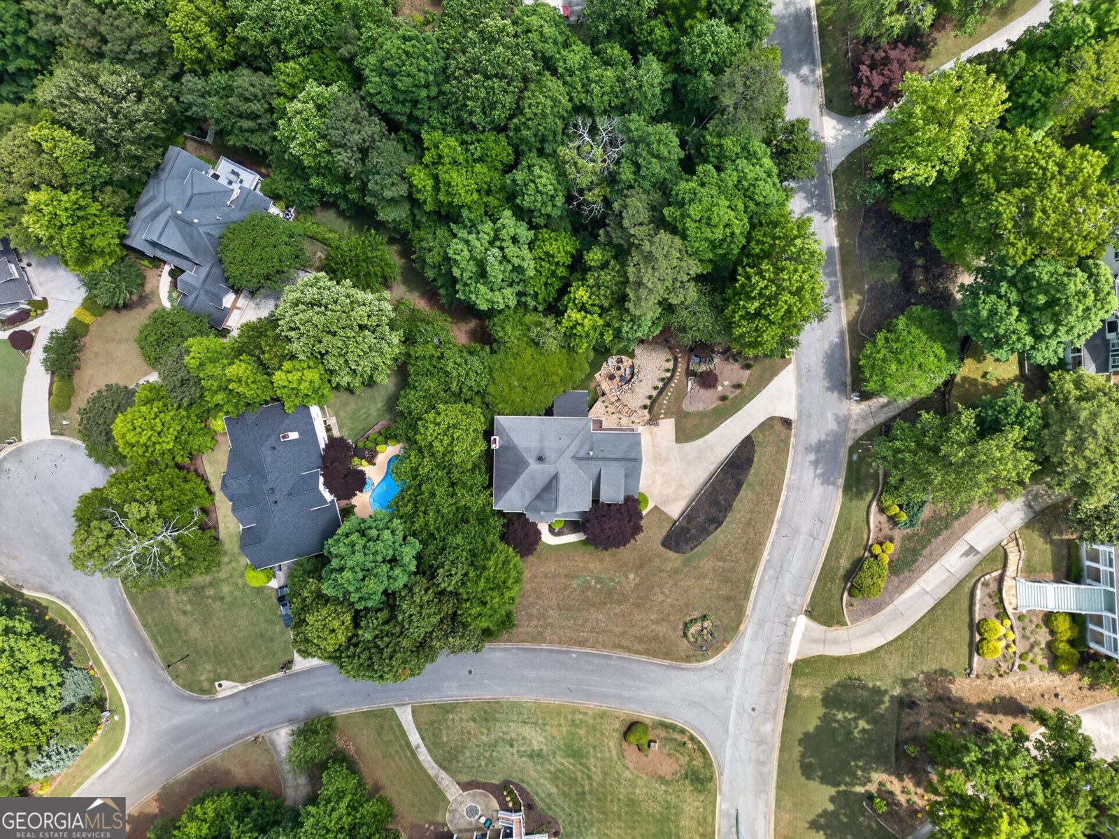 200 Palisades Peachtree City - Photo 63