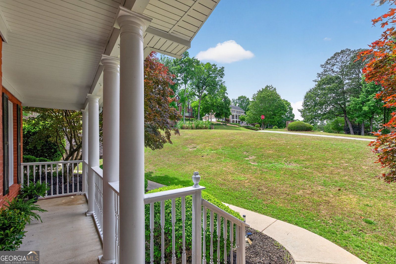 200 Palisades Peachtree City - Photo 7