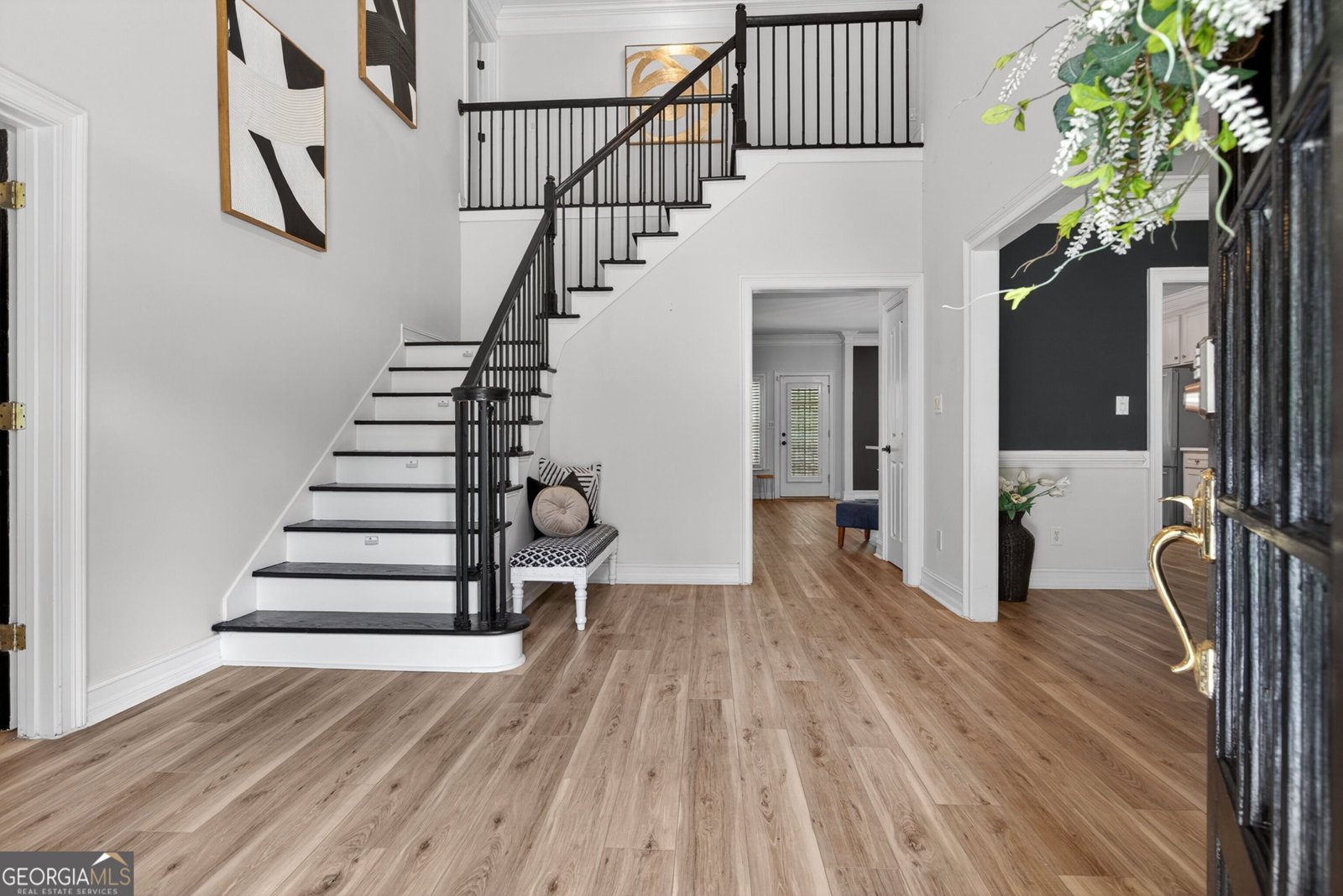 200 Palisades Peachtree City - Photo 8