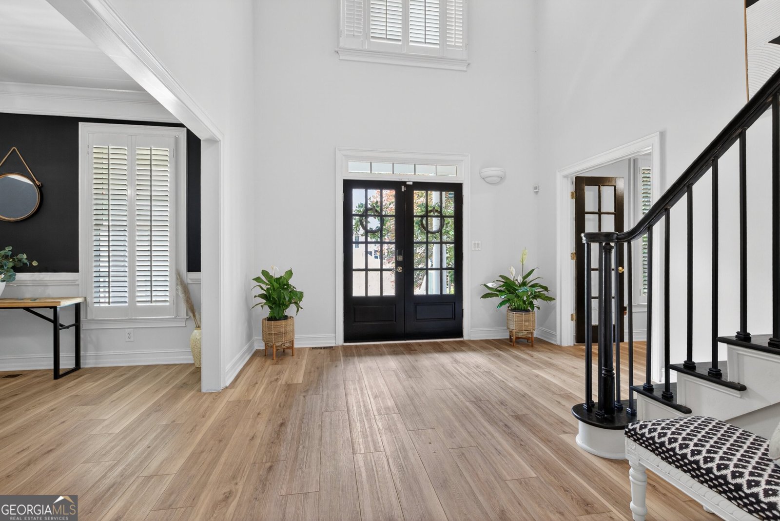 200 Palisades Peachtree City - Photo 9