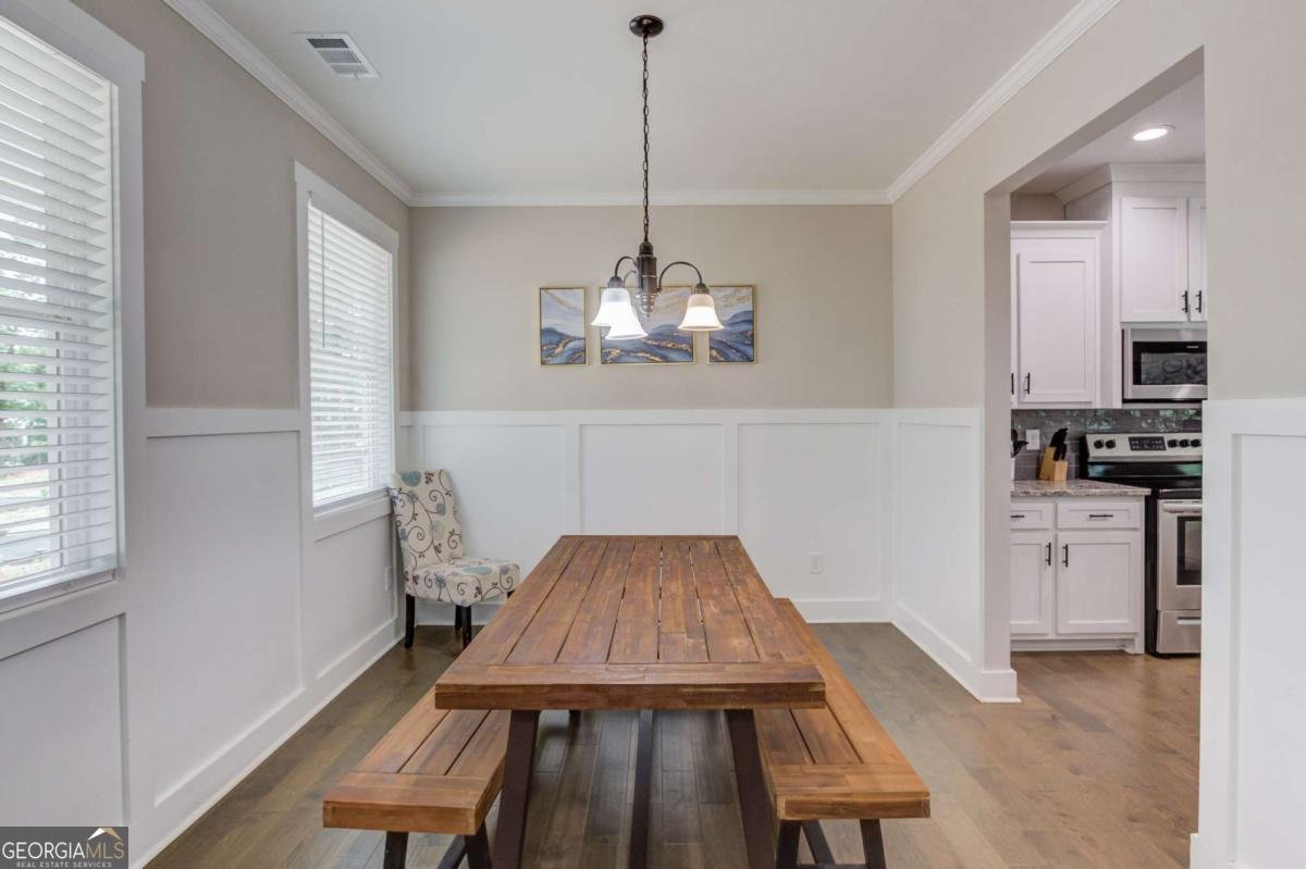 3350 Lanier Circle Gainesville - Photo 10