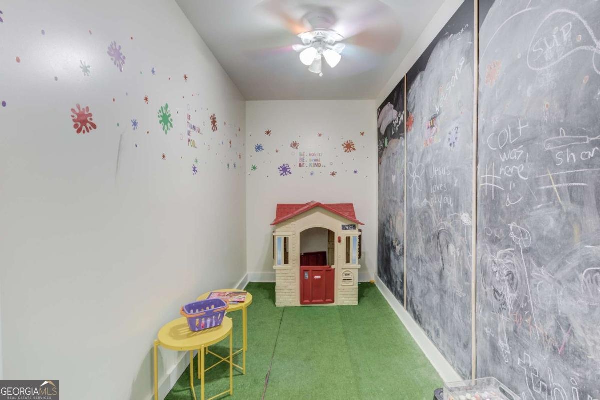 3350 Lanier Circle Gainesville - Photo 17