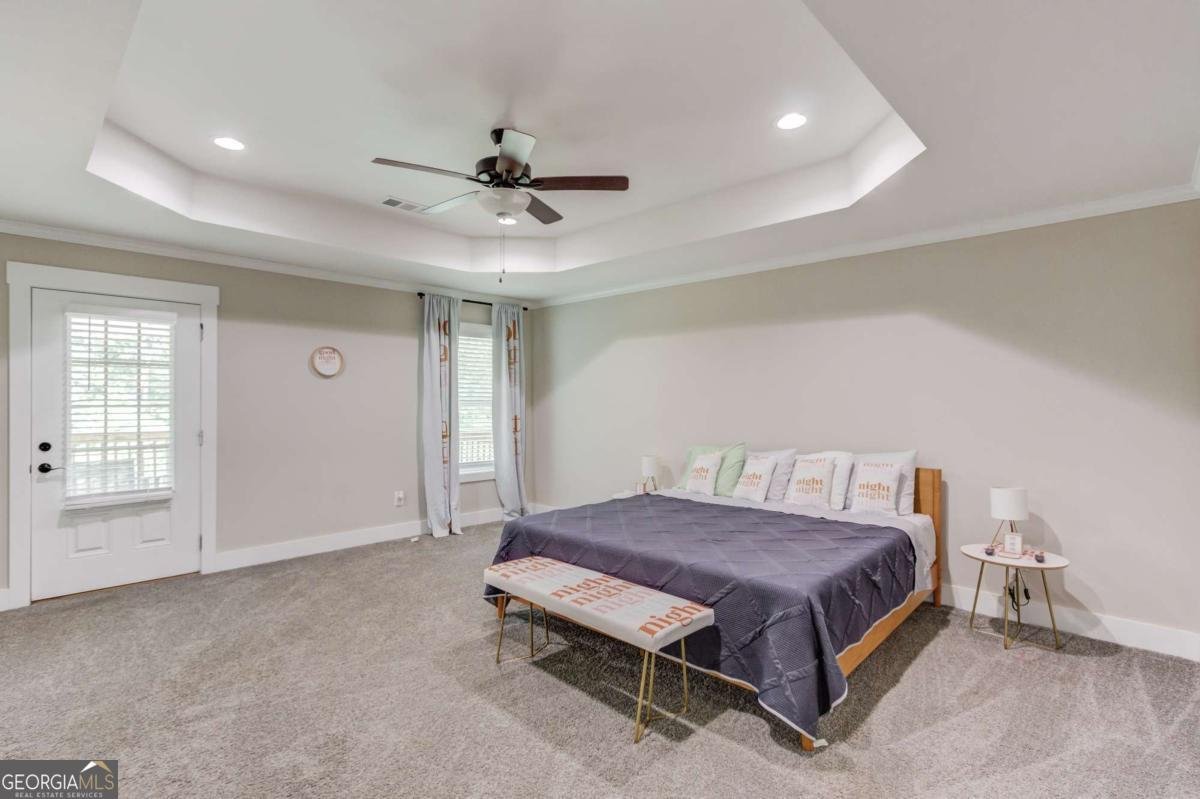 3350 Lanier Circle Gainesville - Photo 19