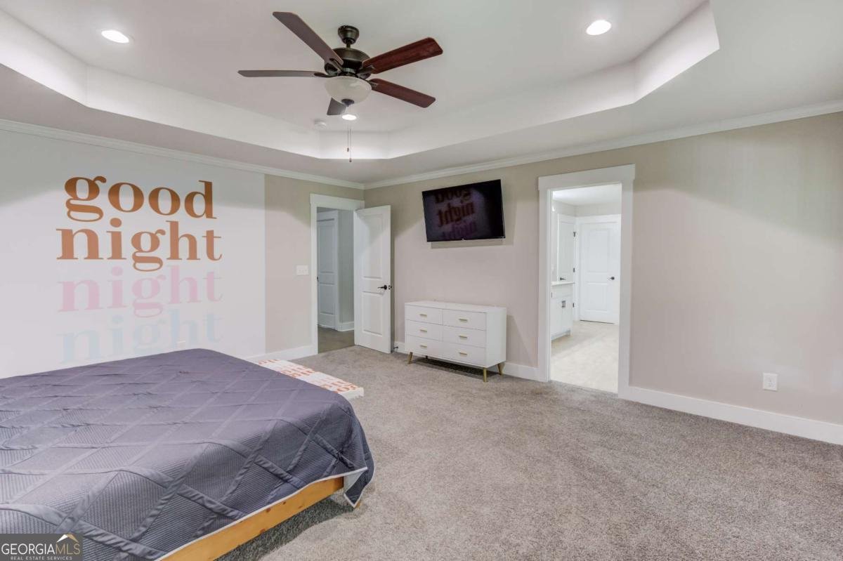 3350 Lanier Circle Gainesville - Photo 20