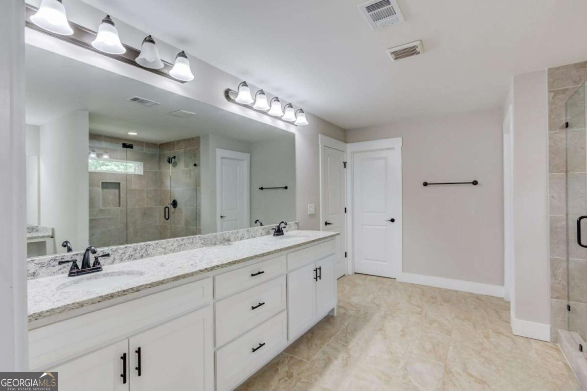 3350 Lanier Circle Gainesville - Photo 21