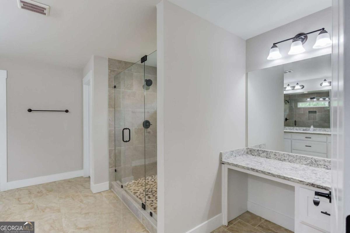 3350 Lanier Circle Gainesville - Photo 22