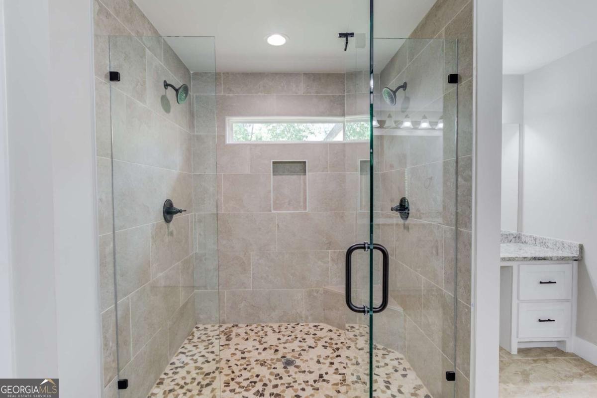 3350 Lanier Circle Gainesville - Photo 23