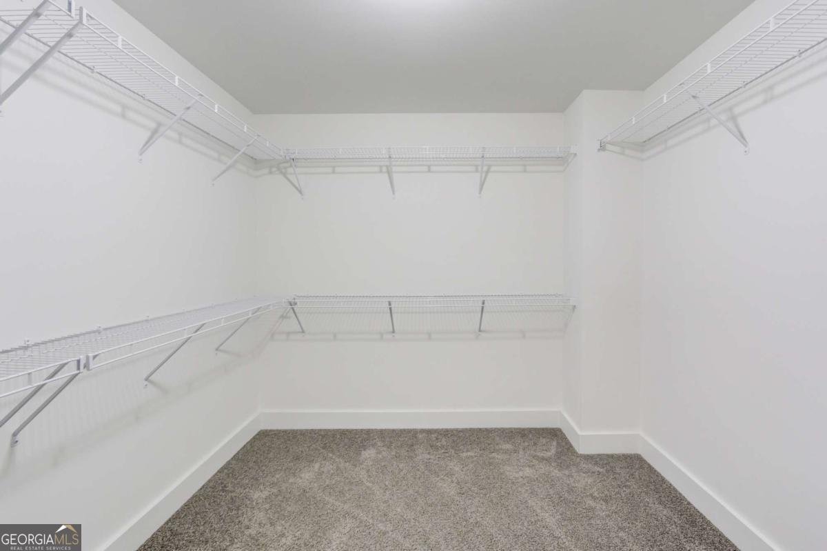 3350 Lanier Circle Gainesville - Photo 24