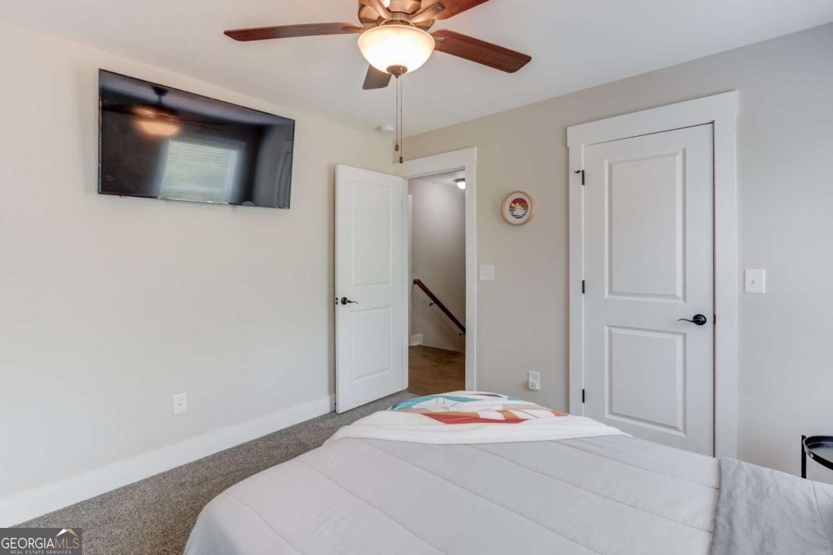 3350 Lanier Circle Gainesville - Photo 26