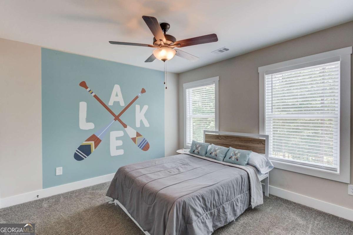 3350 Lanier Circle Gainesville - Photo 27