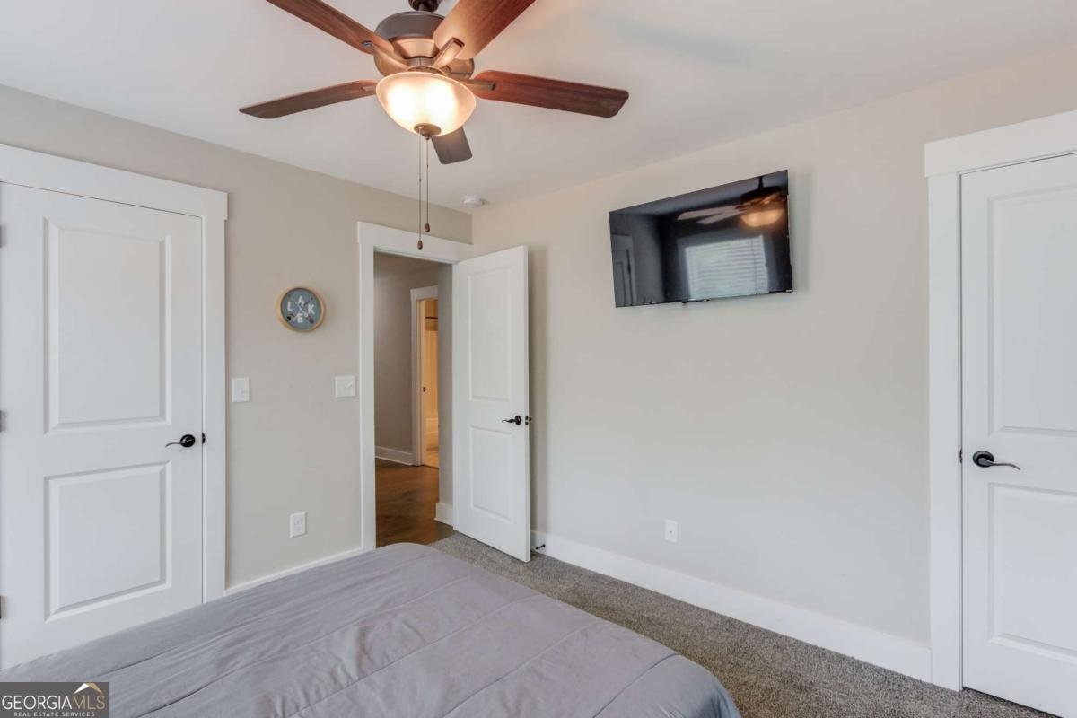 3350 Lanier Circle Gainesville - Photo 28