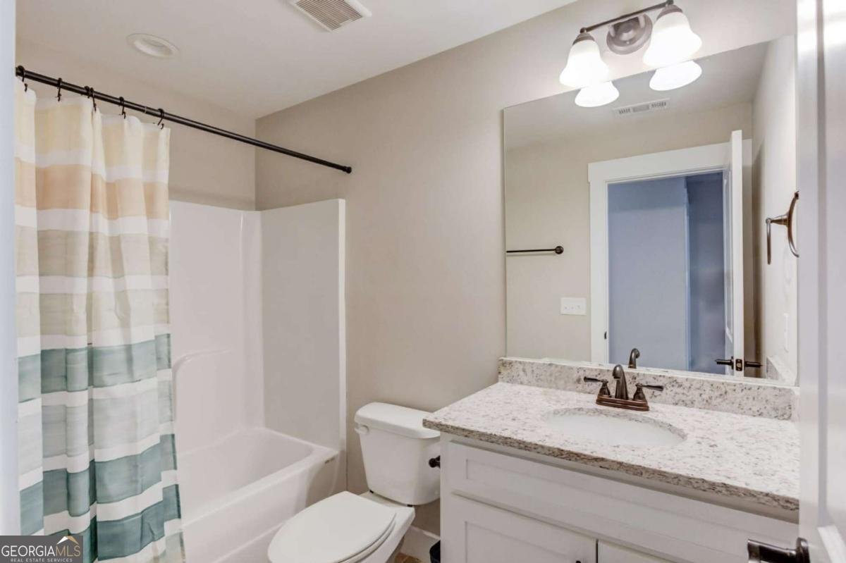 3350 Lanier Circle Gainesville - Photo 29