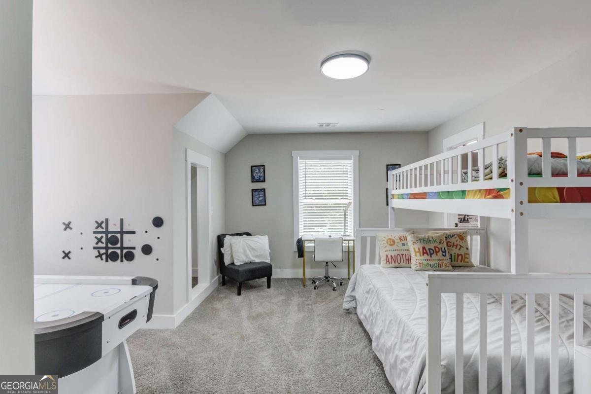 3350 Lanier Circle Gainesville - Photo 30