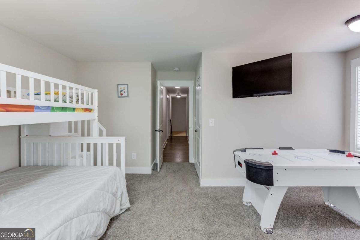 3350 Lanier Circle Gainesville - Photo 33