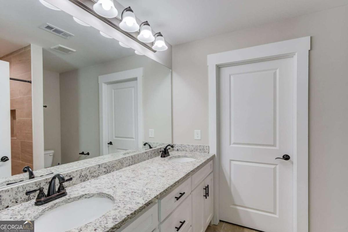 3350 Lanier Circle Gainesville - Photo 34