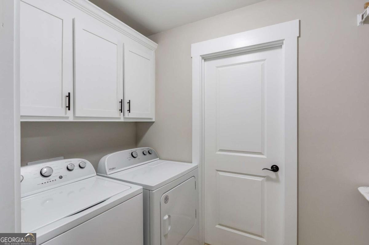 3350 Lanier Circle Gainesville - Photo 36