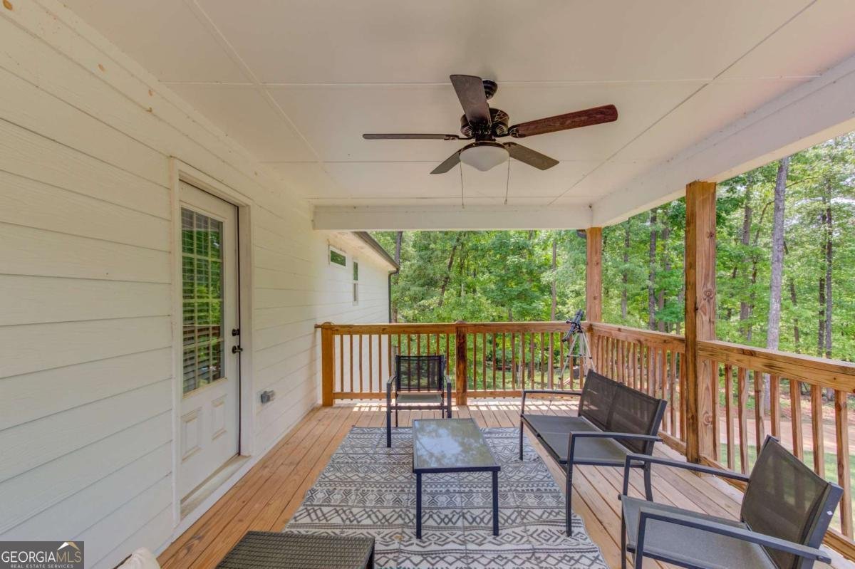 3350 Lanier Circle Gainesville - Photo 38