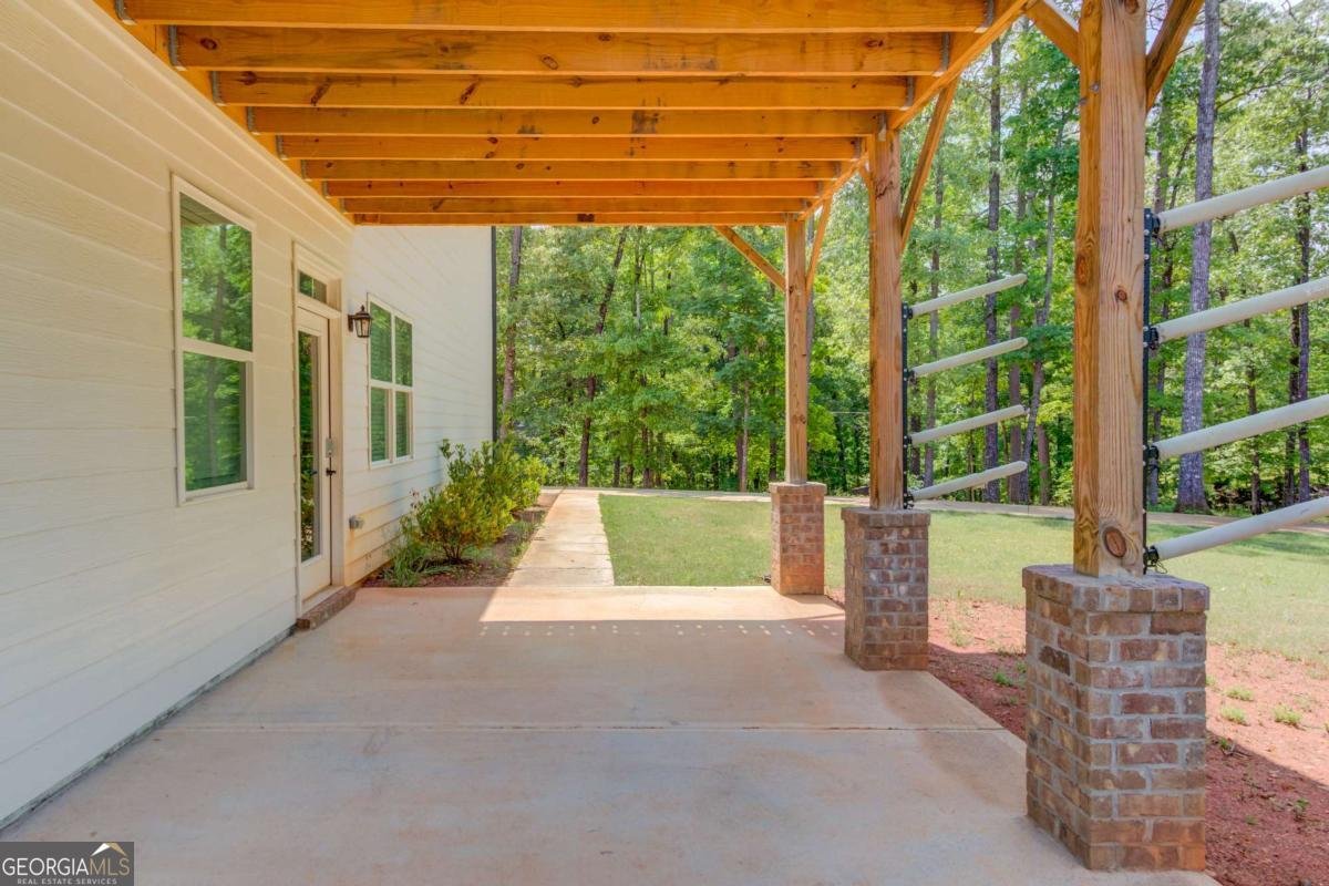 3350 Lanier Circle Gainesville - Photo 39