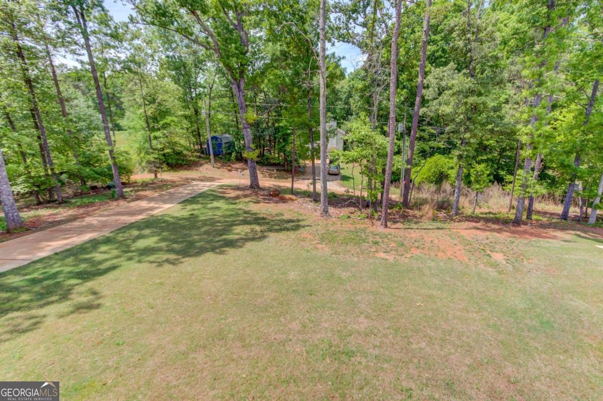 3350 Lanier Circle Gainesville - Photo 40