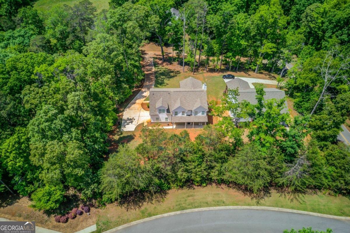 3350 Lanier Circle Gainesville - Photo 43
