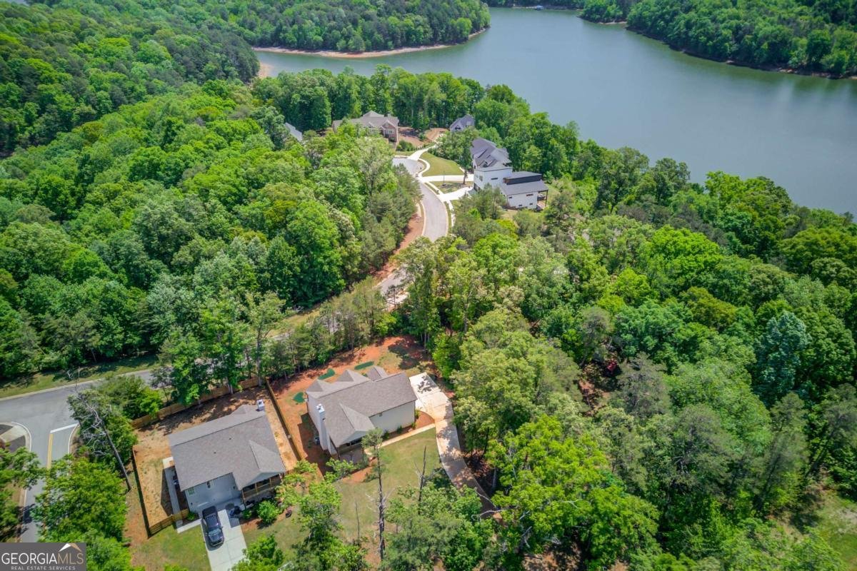 3350 Lanier Circle Gainesville - Photo 44