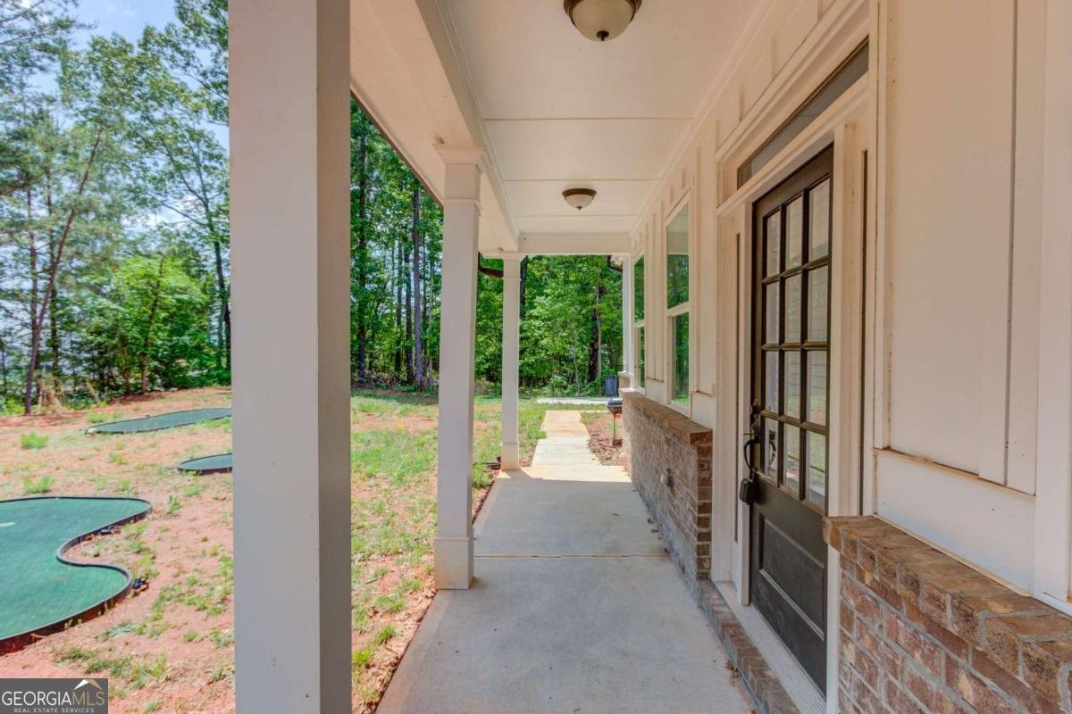 3350 Lanier Circle Gainesville - Photo 6
