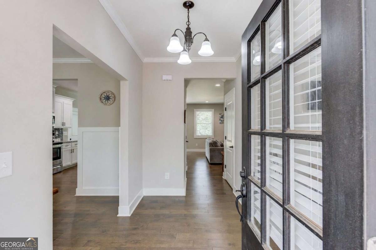 3350 Lanier Circle Gainesville - Photo 7